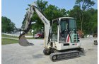 Property photo 5 - Construction Equipment Auction
